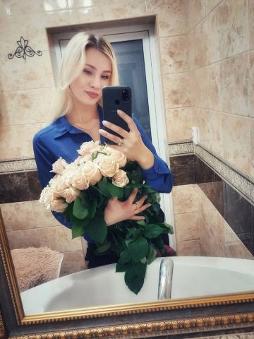 Анечка