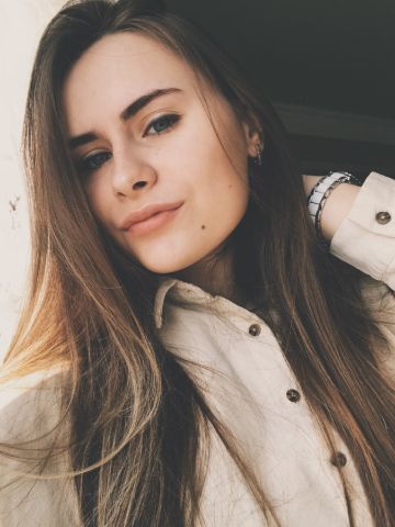Снежанна